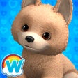 程序图标：Webkinz Next: Social Pet …