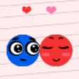 ไอคอนของโปรแกรม: Draw a ball Quickly
