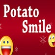 Icon of program: PotatoSmile
