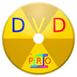 Final DVD Creator Pro