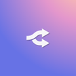Ícone do programa: status - chat with your f…