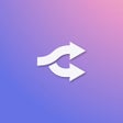 أيقونة البرنامج: status - chat with your f…