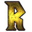 Icon of program: Extension Rogueh