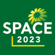Icône du programme : SPACE Rennes