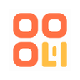 ไอคอนของโปรแกรม: QR Nova