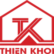 プログラムのアイコン：Thiên Khôi - Bất động sản