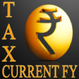 Icon of program: India Tax Calculator FY 2…