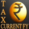 India Tax Calculator FY 2017-2018