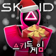 Icon of program: X-MAS SKID GAME