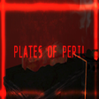 Biểu tượng của chương trình: Plates of Peril