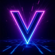 Icon of program: Video Editor  Maker Pro