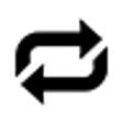 Icon of program: Simple Youtube Repeater