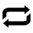 Simple Youtube Repeater