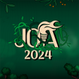 Иконка программы: JOIA Ponta Grossa 2024