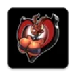 프로그램 아이콘: Demon Deals