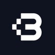 Icoon van programma: BITAMKR