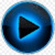 Icon of program: MediaVista - New Tab