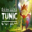 Ícone do programa: Tunic