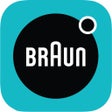 أيقونة البرنامج: Braun Family Care