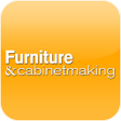 Ikon program: Furniture & Cabinetmaking…