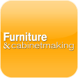 Furniture & Cabinetmaking Mag