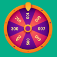 Ikon program: RewarDouble Passa App