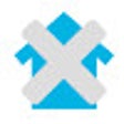 Icon of program: Hide Nest Aware Ad