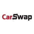 Icon of program: CarSwap
