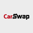 プログラムのアイコン：CarSwap