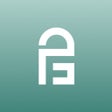 Ikona programu: Futuguard