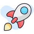 ไอคอนของโปรแกรม: Eop text log