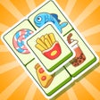 Ikon program: Crazy Tiles - 3 tiles mat…