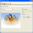 PSD Repair Tool icon