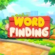 ไอคอนของโปรแกรม: ChinaWord-Finding