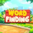 ChinaWord-Finding