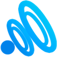 Icon of program: Volume Booster for Chrome