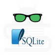SQL Tutorial with Training icon