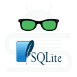 SQL Tutorial with Training