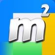 Pictogram van programma: Planimeter: Map Measure