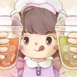 プログラムのアイコン：Ryahs Rhythm: Crossword P…