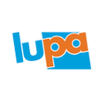 Иконка программы: LUPA Supermercados