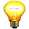 Иконка программы: Focus Simple