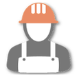 Ícone do programa: Construction mobile