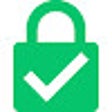Icon of program: Bye DUO