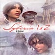 Programikonen: Syberia 1  2
