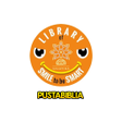 Icon of program: PUSTABIBLIA