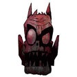 Icon of program: Nucktrooper Live Notifier