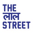 Icoon van programma: The Lal Street - Bar Exch…