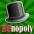 Icon of program: Ronopoly