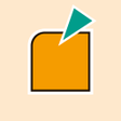 程序图标：Abfall-App Landkreis Böbl…